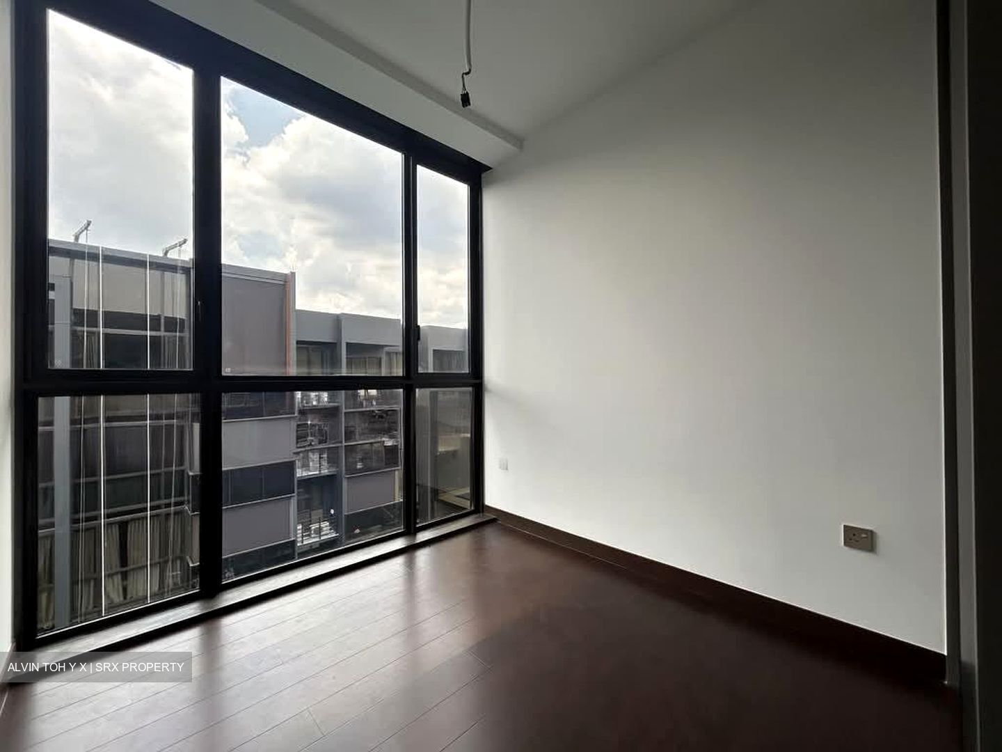 The Commodore (D27), Condominium #546538891